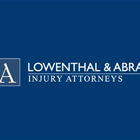 Jeffrey Lowenthal, J.D photo
