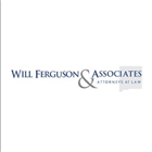 Ferguson Law photo
