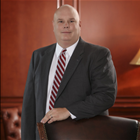 M Brian Clements, J.D photo