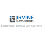 Irvine Law Group, LLP Employment Defense Law Attorneys photo
