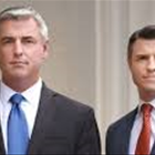 Clark, Clark & Noonan, LLC photo