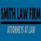 Smith Law Firm photo