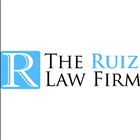 Ruiz Law Firm photo