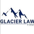 Glacier Law Firm photo