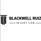 Blackwell Ruiz Injury Law photo