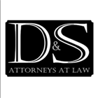 Davis & Sanchez, PLLC photo