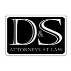 Davis & Sanchez, PLLC photo