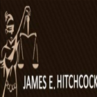 James Hitchcock photo