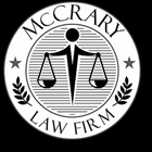 Dan Mccrary, J.D photo