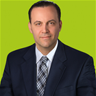 Fairmax Law photo