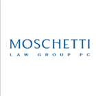 Moschetti Law Group, PC photo