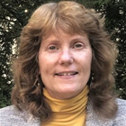 Kathleen Flynn photo