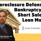 Loan Lawyers photo