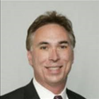 James Grocock, P.A. photo