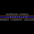 Liberty Law photo