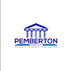 Titus M. Pemberton photo