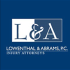 Lowenthal & Abrams, PC Injury Attorneys photo