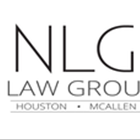 Richard J. Nava, Lawyer photo