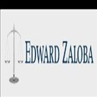 Ed Zaloba photo
