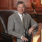 William D Holman, J.D. photo