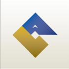 Allmand Law Firm PLLC photo