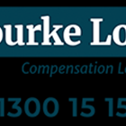 Bourke Love Lawyers photo