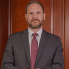 Russell T. Deutschman, J.D. photo