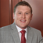Ryan Horn, J.D. photo