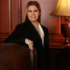 Sarah Hendrickson, J.D. photo