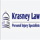 Krasney Law photo