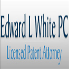 Edward White, J.D. photo