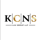 KCNS Law Group, LLP photo