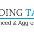 Tax Attorney In Ventura photo