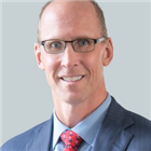 Michael Smith, J.D. photo