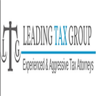 Tax Attorney In San Diego photo