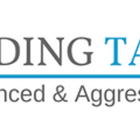 Tax Attorney In Beverly Hills photo