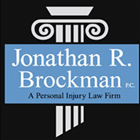 Jonathan Brockman photo