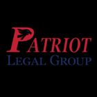 Patriot Legal Group photo