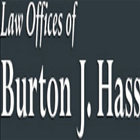 David Hass, Owner photo