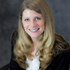 Attorney Erin Boyd photo