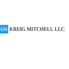Dallas Probate Attorney, Kreig Mitchell LLC photo
