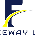 Freeway Law photo