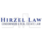 Hirzel Law, PLC photo
