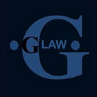 Law Office Of Gabriel & Gabriel, LLC photo
