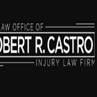 Robert Castro photo