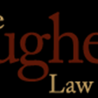 The Daugherty Law Firm, P.C. photo