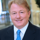 Peter E. Koenig, Attorney At Law photo