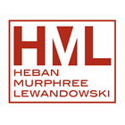 Heban, Murphree & Lewandowski, LLC photo
