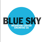 Bluesky Mediationcenter photo