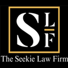 The Seekie Law Firm, Owner photo